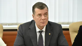 Многие муниципалитеты Коми получили паспорта готовности к зимнему отопительному сезону