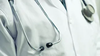 Для рязанского онкодиспансера купят оборудование за 378 млн рублей