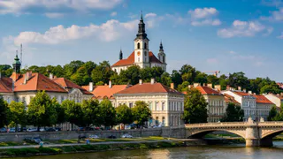 Россиянка переехала в Сербию - и ахнула: 7 вещей, к которым здесь невозможно привыкнуть