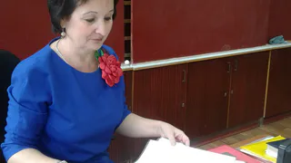 Учителя разанских отличников получат награды