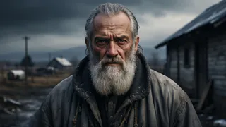 Вукол Телятник — святой: не делай этого 19 февраля, чтобы избежать болезни