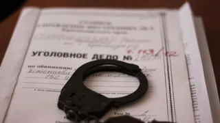 Обвиняемый в убийстве клинцовской школьницы предстанет перед судом