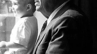 Нормально ли, если родственники отказывают в помощи с маленькими детьми