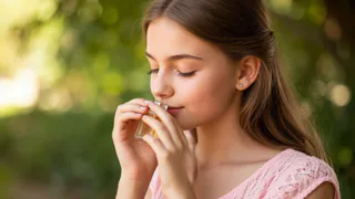 Комплиментов больше, а цена парфюма в 3 раза ниже: мои находки вместо ароматов люкса 