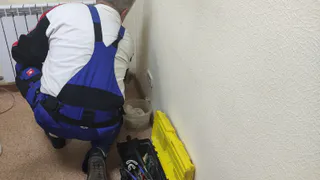 Это в разы хуже роста цен: с 1 января 2025 года введут штраф 800 рублей за радиаторы отопления