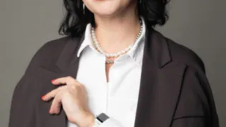 Во Владимире назначен новый главный архитектор