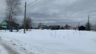 Многодетная мать из одного из сел Коми пожаловалась на жилье Бастыркину