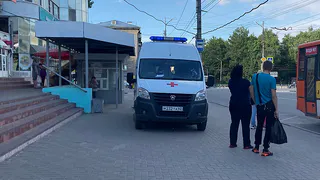 Вакцинация ждёт всех? В рязанском правительстве назвали ковидную ситуацию в регионе напряженной