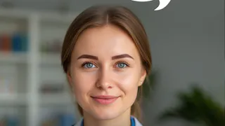 По обновленной госпрограмме автомобили LADA стали доступнее