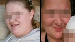 Бывшую нижнекамку судили за сбор денег на лечение ребенка