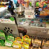 В Рязанской области начали изымать популярный препарат для животных
