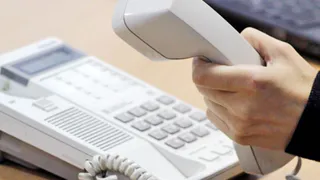 В Рязани открыли «горячую» линию для сотрудников упраздненных миграционной службы и наркоконтроля 