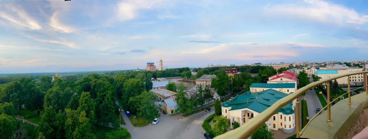 Как будут праздновать День города в 2021 году? Программа мероприятий