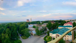 Как будут праздновать День города в 2021 году? Программа мероприятий