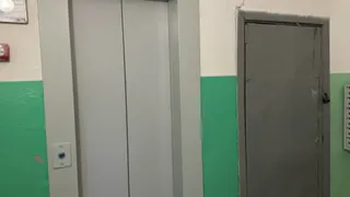 В Брянской области началась замена лифтов в многоэтажках