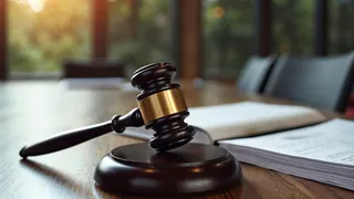 Во Владимире будут судить мужчину за кражу мебели с территории «Водного Яркопарка»