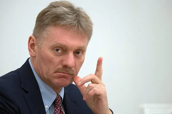 Названа главная проблема России