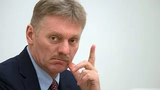 Названа главная проблема России