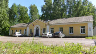 Авторская колонка: "Строительство аэропорта в Протасово - пустые слова властей"