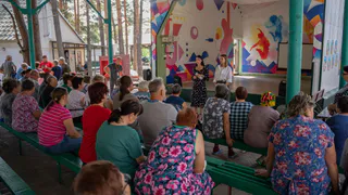 «Мираторг» предлагает 1500 вакансий переехавшим жителям Курской области