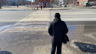 И работающим, и неработающим. Новая льгота для всех пенсионеров – можно идти оформлять