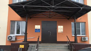 В Киржачском районе восстановили газ в девяти населённых пунктах и открыли часть дорог