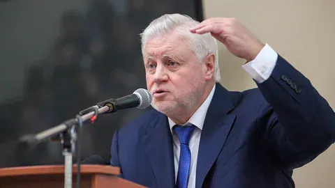 Депутаты предлагают увеличить майские каникулы за счёт новогодних