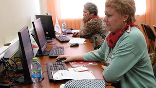 Пенсионный возраст снизят за каждый отработанный год. Россиян ждет восхитительный сюрприз