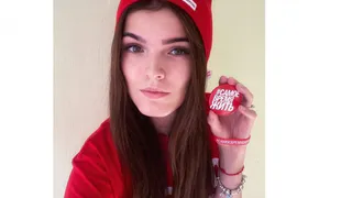 Сыктывкарка со сложным заболеванием обращается за помощью к неравнодушным