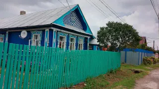 С 22 мая начнут забирать землю: всех, у кого участок или дача в собственности, ждет новое правило