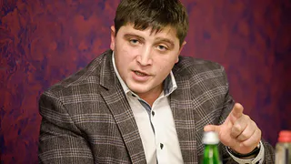 Заживем, нижнекамцы! «Создали 1048 рабочих мест, создадим еще 10 600»