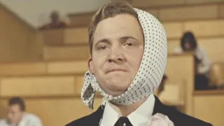 Приметы и запреты на 28 ноября: избавляемся от зубной боли