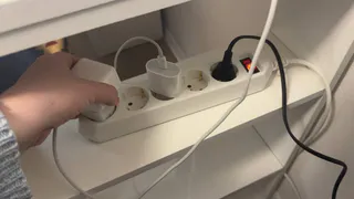 Можно ли заряжать телефон и ноутбук одной зарядкой - запомните раз и на всю жизнь