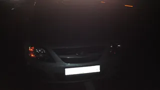 Сводка за прошедшую ночь: смертельное ДТП на трассе М-5, авария на Московском шоссе и неожиданное «рандеву» со столбом