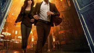 Что посмотреть в кино на выходных: обзор новинок из мира кинематографа