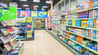 Всегда покупаю это именно в Fix Price: перечень лучших съедобных продуктов – оцените рейтинг цена-качество