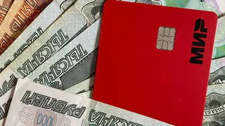 Житель Удмуртии выплатил 700 тыс. рублей задолженности по алиментам