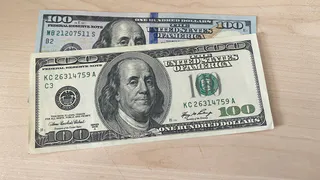 Только 5% жителей Коми считают, что США полностью снимут экономические санкции с России