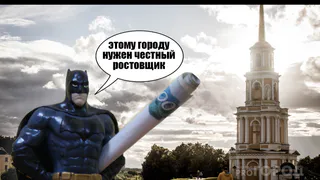 Рязанцы стали чаще брать микрокредиты