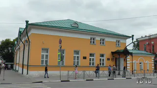 Как рязанцы относятся к открытию Центра Солженицына: опрос