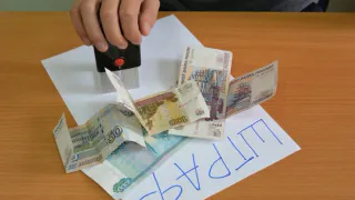 Появились новые детали по смягчению требований к тонировке авто – кому точно грозит штраф