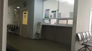 В Коми ожидается сильный подъем заболеваемости гриппом