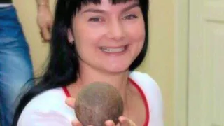 Рязанская паралимпийка: "Мы не теряли надежду и продолжали усердно тренироваться"