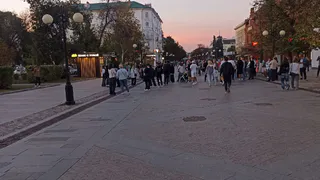 «Со вторника станет бесплатно для всех пенсионеров». Новая льгота вводится с 24 сентября