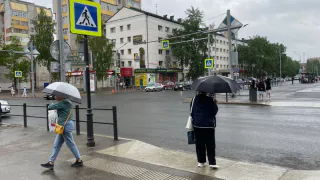 Выпадет выигрышный лотерейный билет: Павел Глоба предрек одному знаку в ноябре стать суперзвездой