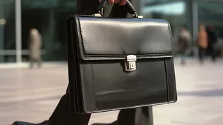 Главные итоги работы областного правительства за неделю