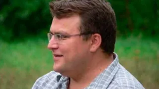 Политтехнолог прогнозирует активизацию команды Николая Денина в 2019 году