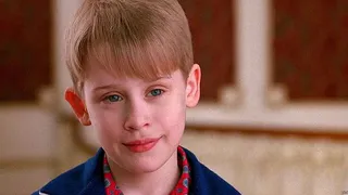 10 фильмов, которые создадут отличное новогоднее настроение