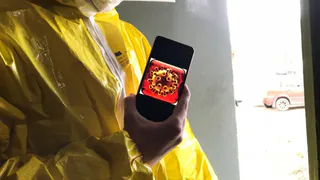 Новые данные: еще более сотни рязанцев заразилось коронавирусом