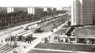 Объявлен фотоконкурс от библиотеки Нижнкамска